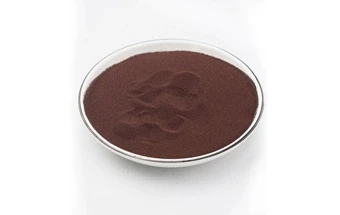 BULK BRINE SHRIMP AQUARIUM FOOD