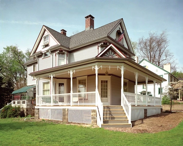 Why You Need a Remodeling Pro in WI Rapids