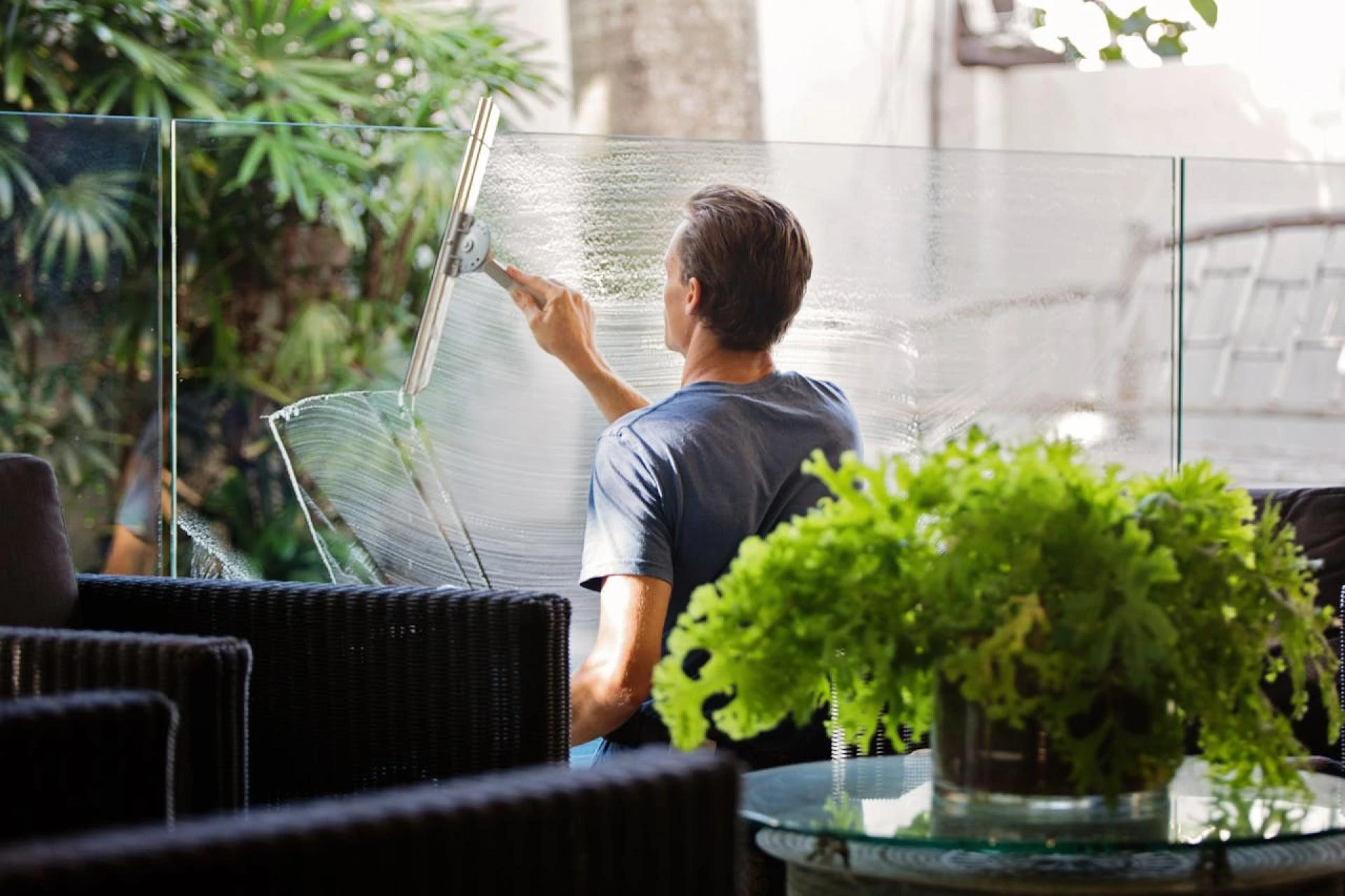 How to Choose the Best Airbnb Cleaning Company in Calgary