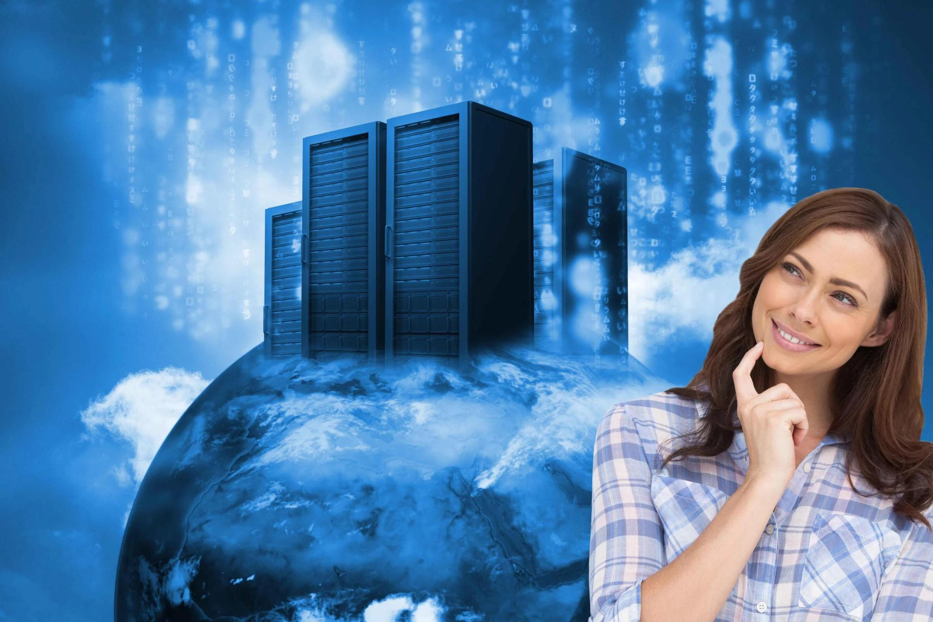Why Does CapitalXtend VPS Hosting Work for Forex Trading ?
