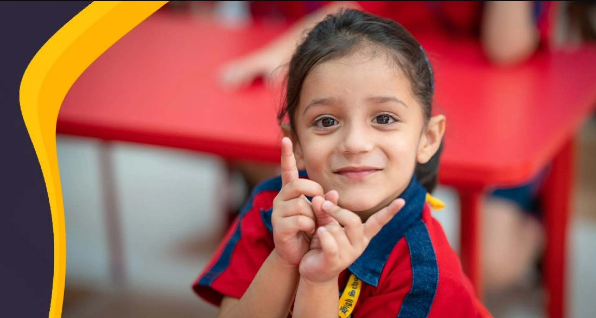 Shaping Tomorrow: Future-Ready Learning Trends Emerging in Gurgaon Schools