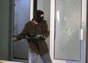 Why Safety Window Film Is a Must-Have for Glass Protection