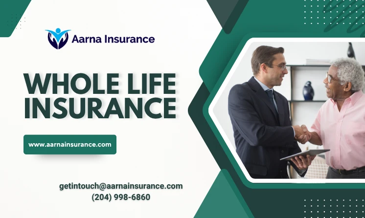 Whole Life Insurance Explained: Your Essential Guide for Canadian Policyholders