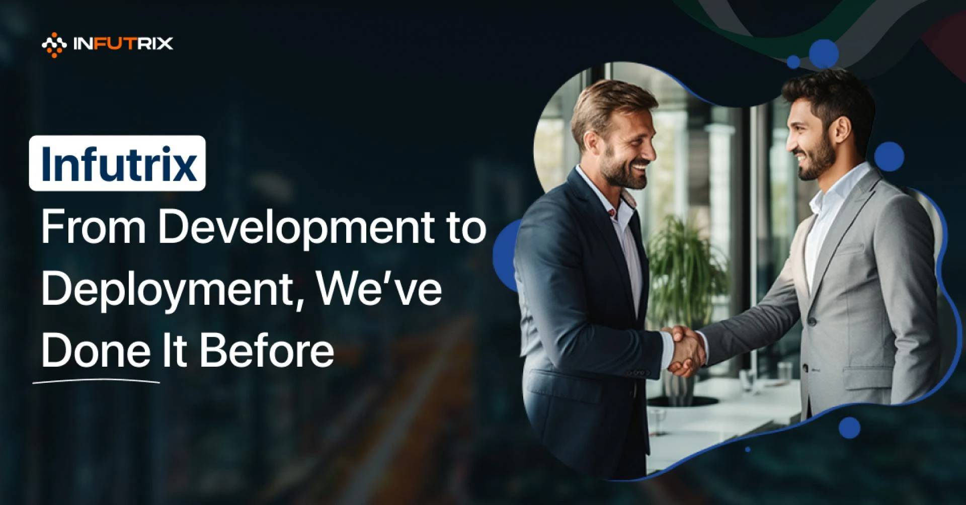 12 Low-Investment Startup Ideas in the UAE That Don’t Need a Million-Dollar Pitch Deckle