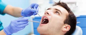 What Is Implant Supported Overdenture?