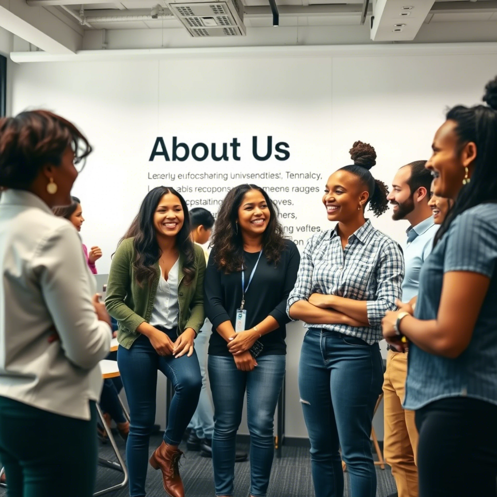 Jobs in Noida for People Who Want More Than Just a Paycheck – Start a Career That Feels Right