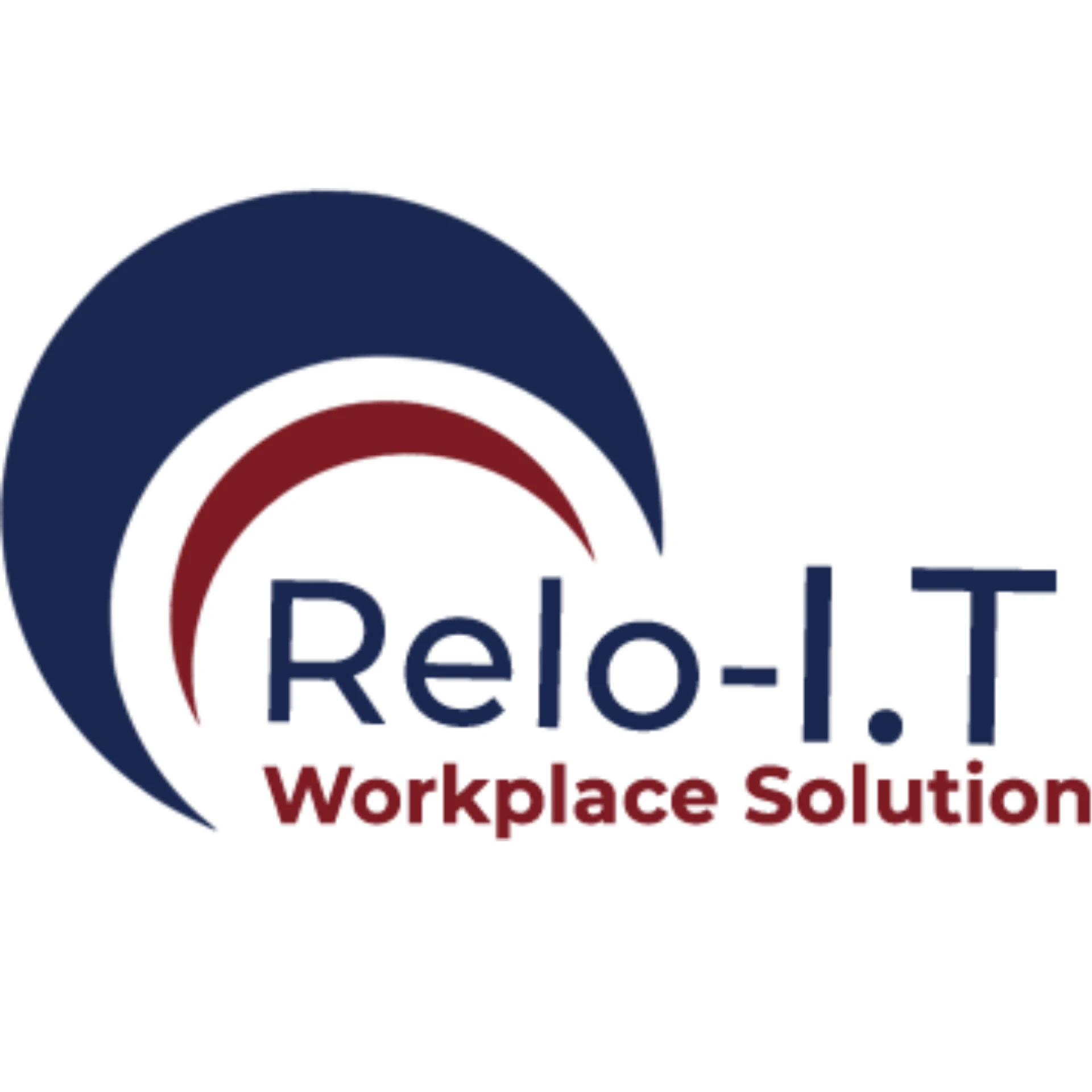 Minimize Downtime with Relo-IT’s Expert IT Planning