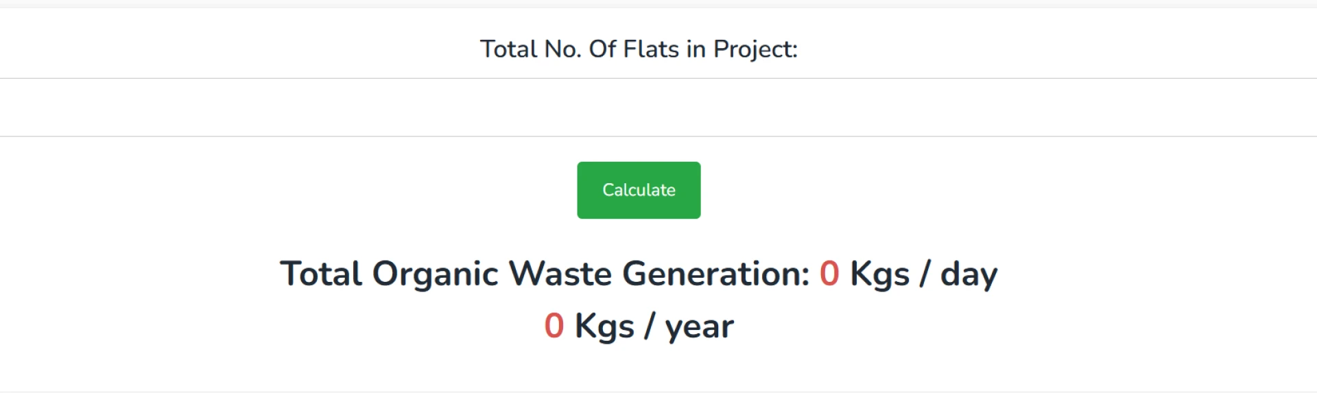 Top 5 Reasons Every Housing Society Needs an Organic Waste Converter