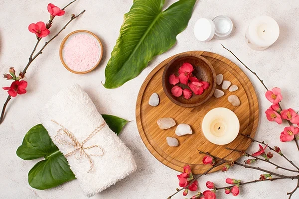 From Stress to Serenity at Adhira Wellness Spa – The Premier Luxury Spa in Bangalore