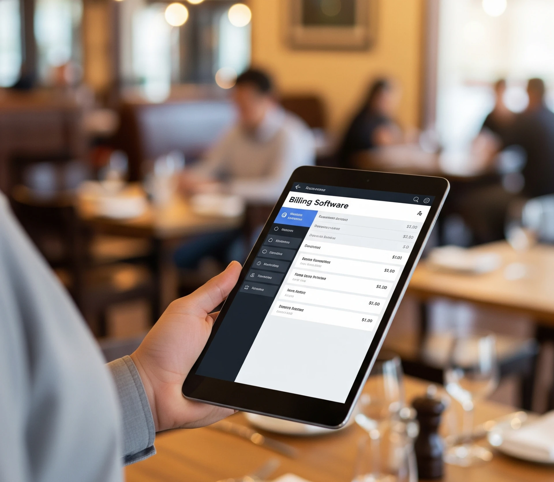  Your Bill Doesn't Have to Annoy People: How Smarter Billing Builds Happier Customers