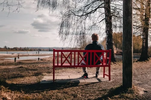 Exploring the Benefits of Counselling and Psychotherapy in Fulham SW6