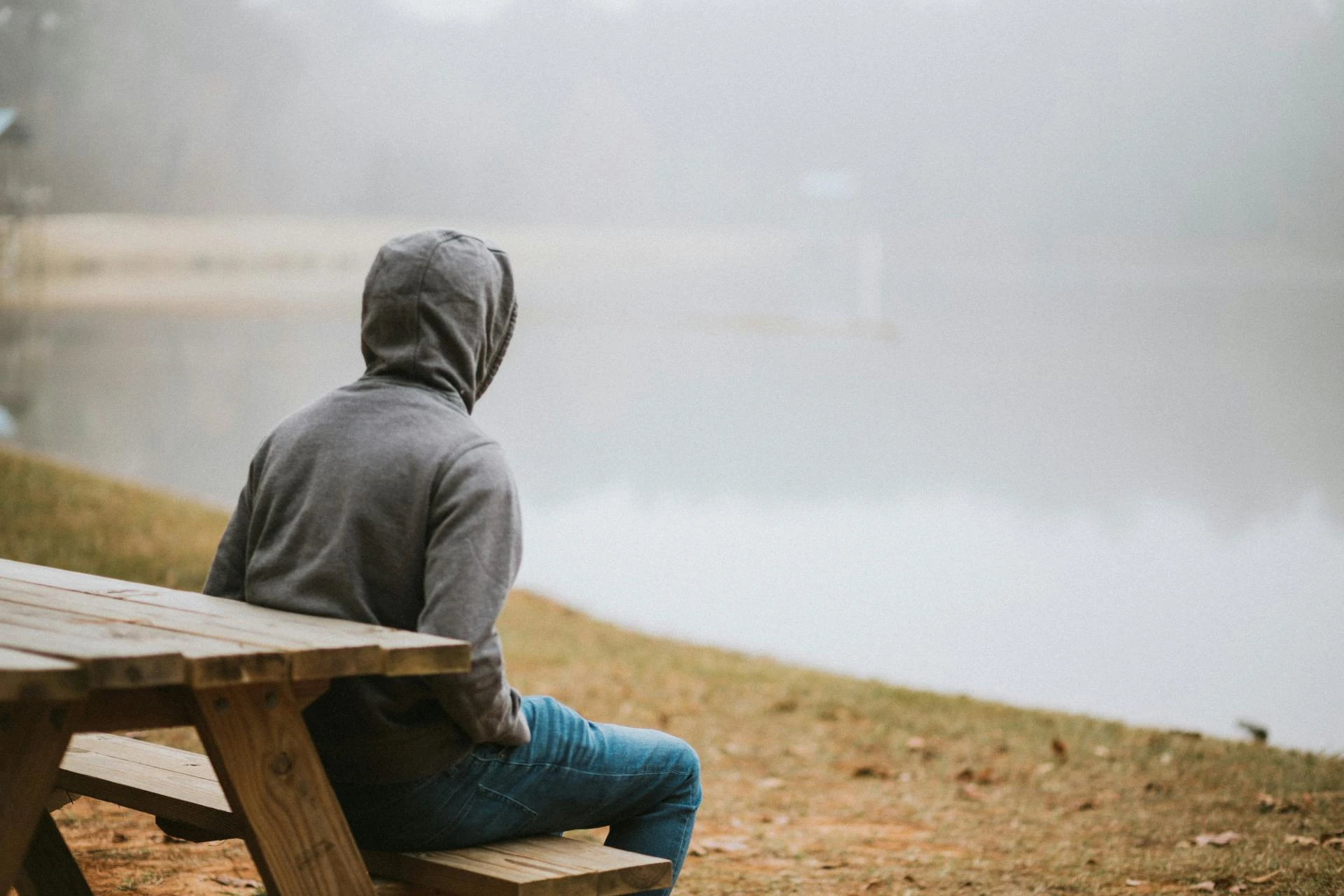 Exploring the Benefits of Counselling and Psychotherapy in Fulham SW6