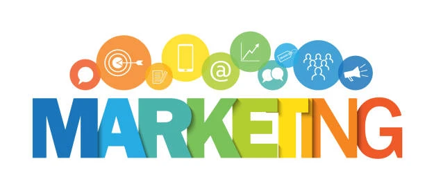 Why Brands Bet on Shoppable Instagram Ads: Social Media Marketing in Gurgaon