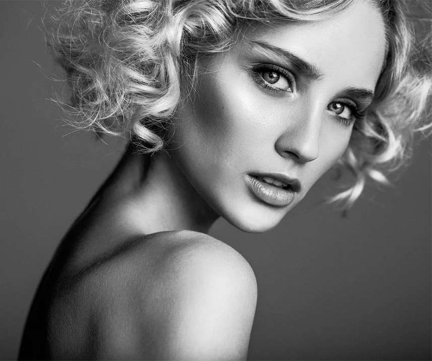 Your Comprehensive Guide to Advanced Skin Treatments in Leamington Spa and Coventry