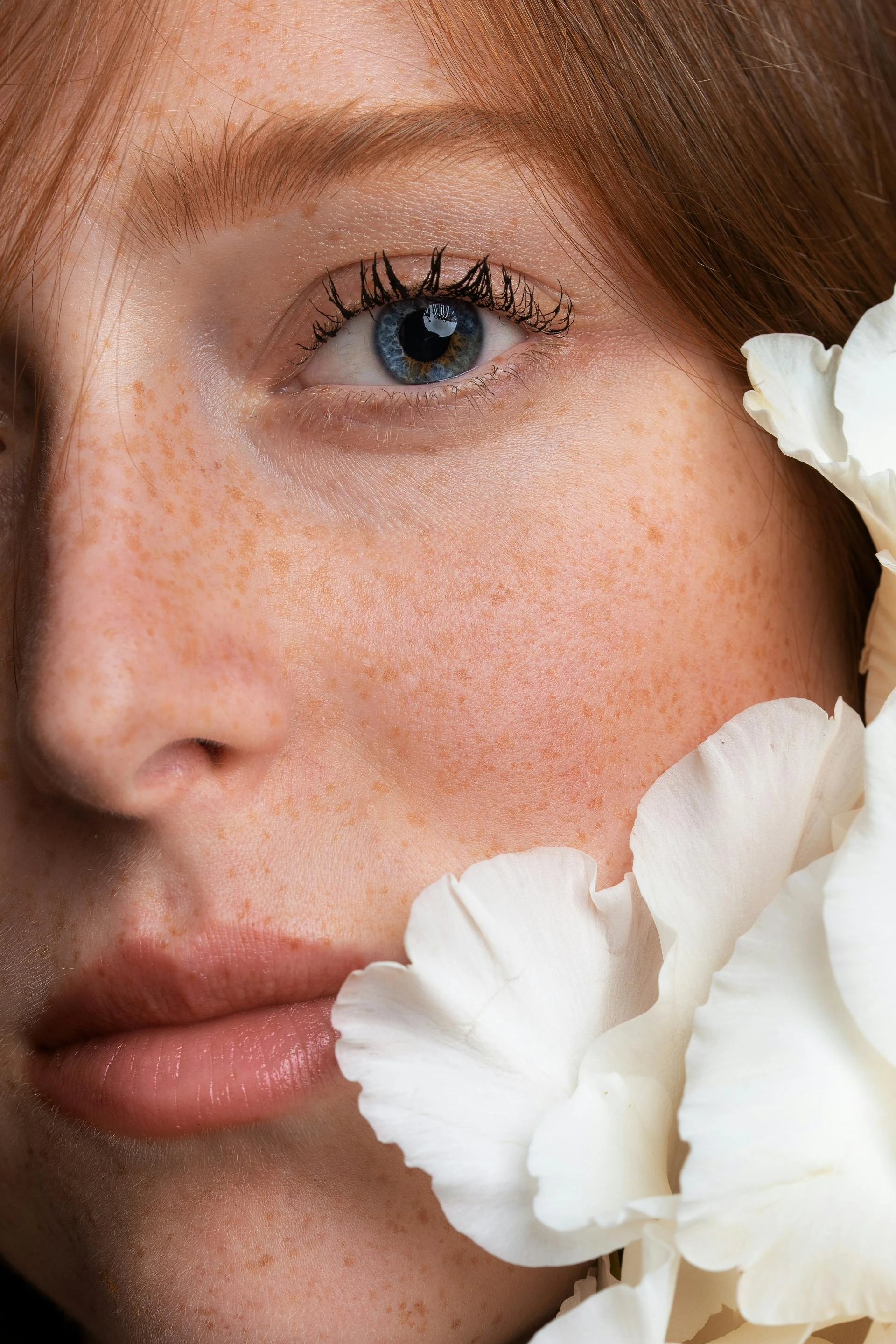 Your Comprehensive Guide to Advanced Skin Treatments in Leamington Spa and Coventry