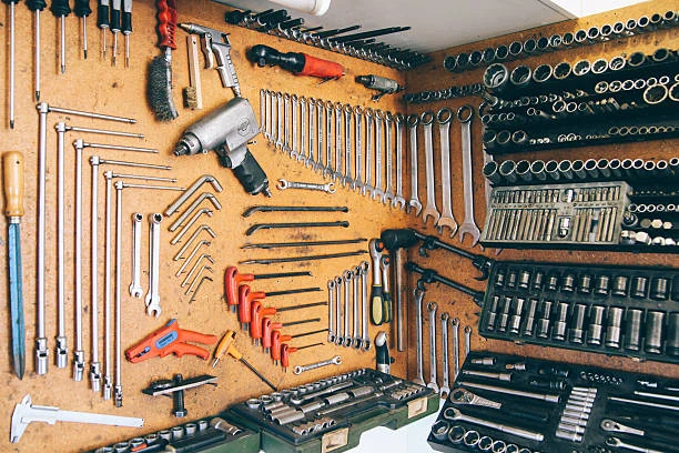 Protecting Your Property With Professional Lock Services