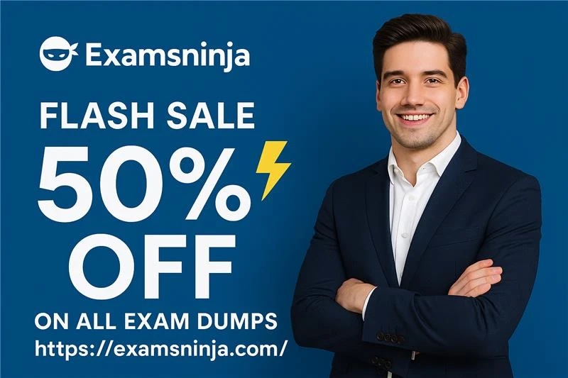 ADX-201 Exam PDF Questions – Updated Dumps for Salesforce Administrator Certification