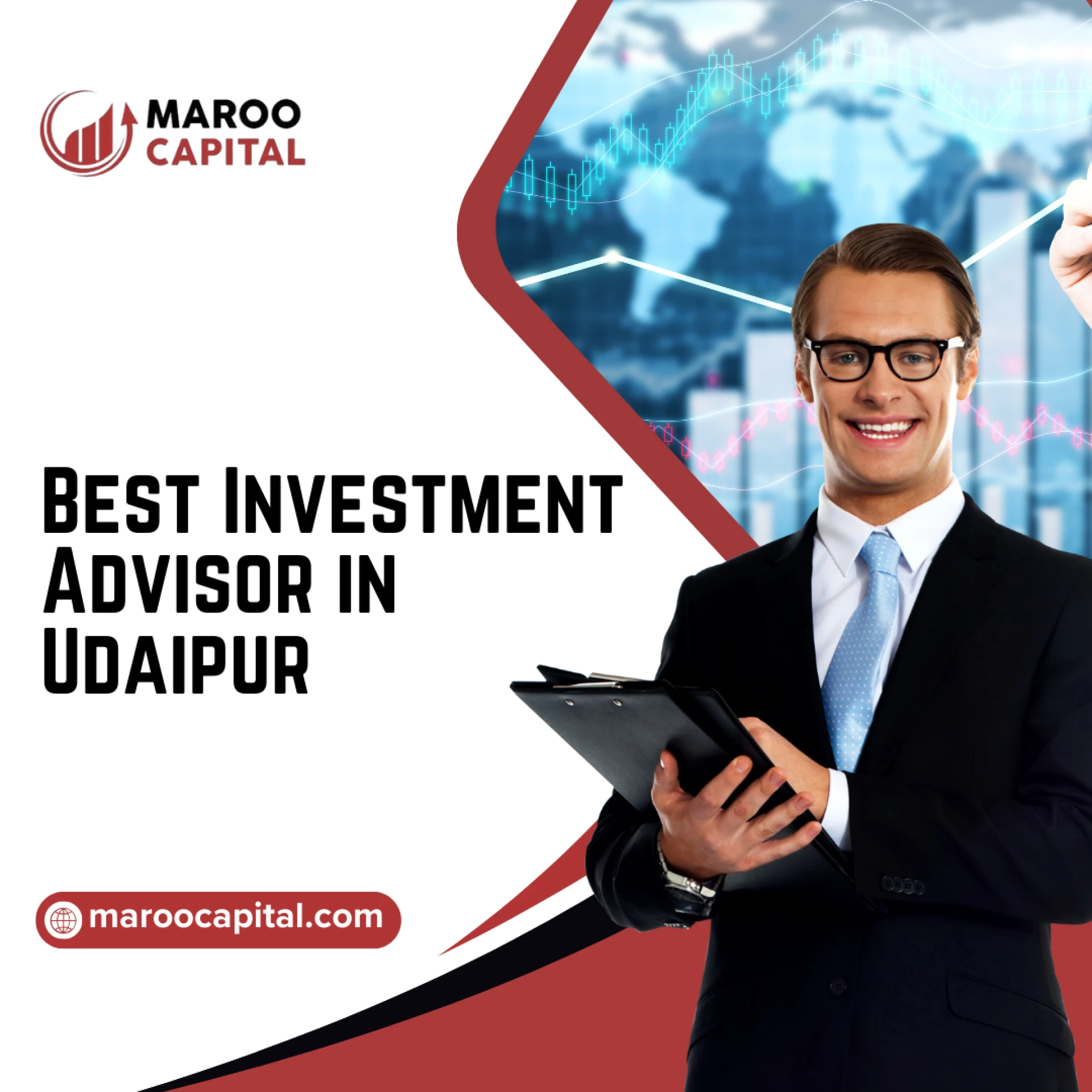 What Services Does the Best Investment Advisor Offer