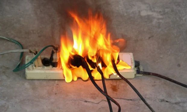 Top Indications That You Should Hire an Electrician in Dubai as Soon as Possible