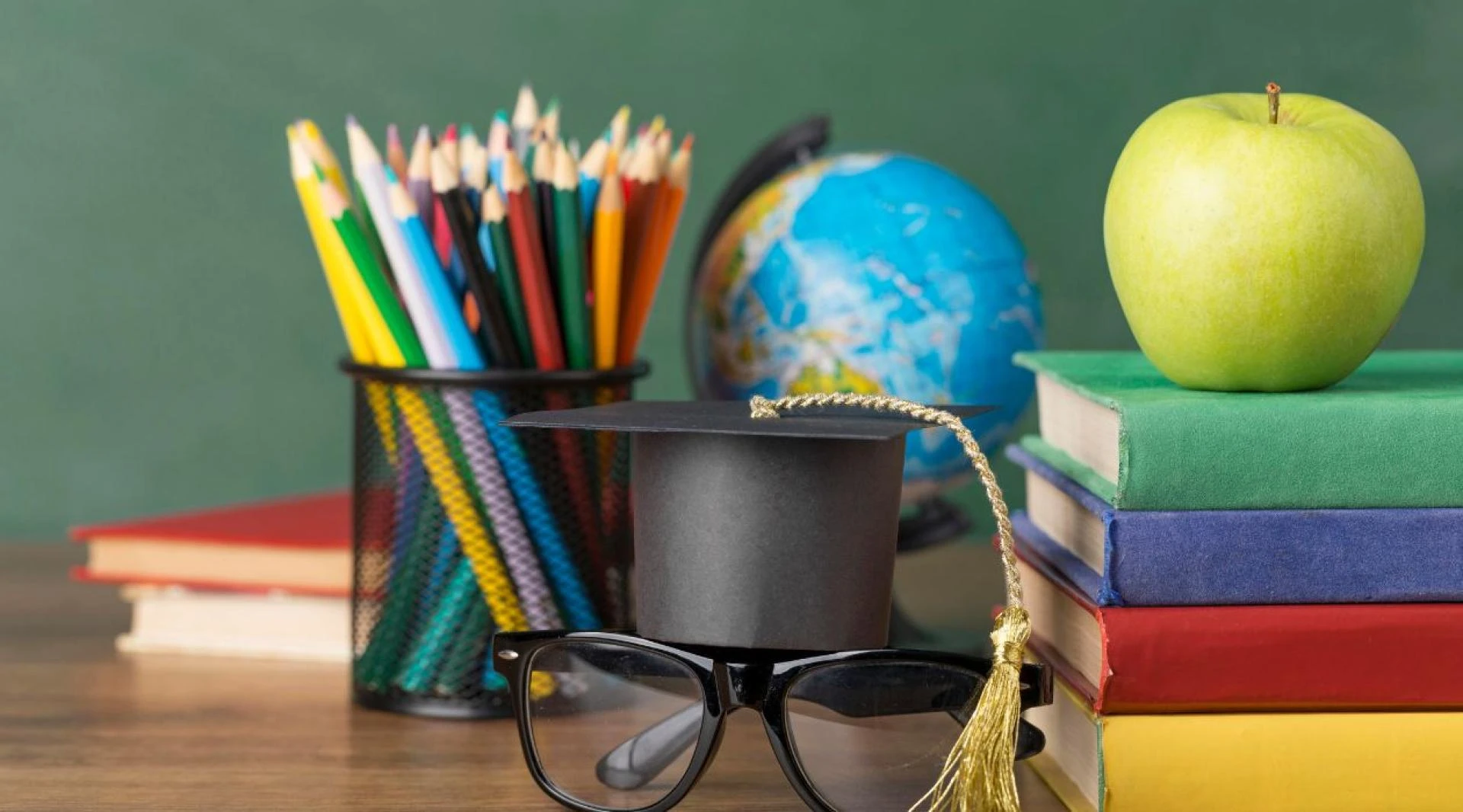 Best 5+ Universities in UK for Students: 2025 Edition