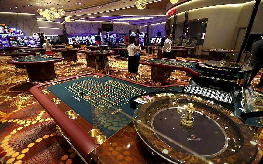 探索無限可能的遊戲世界:首選就是Game One 娛樂