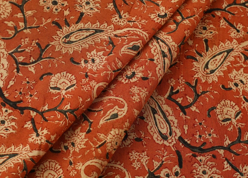 Fabric Online for Festive Wear: What to Look for This Season