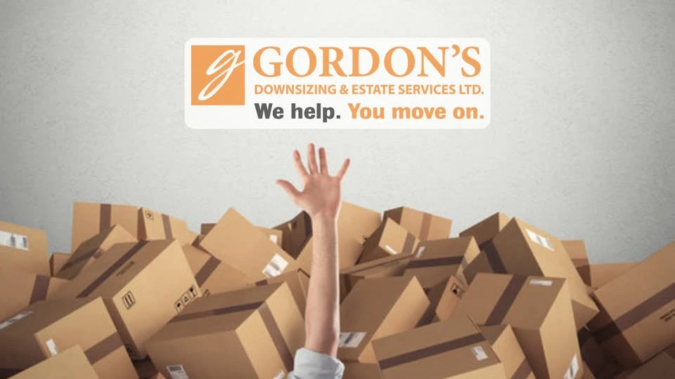 Simplifying Transitions with Professional Senior Move Management by GoGordons