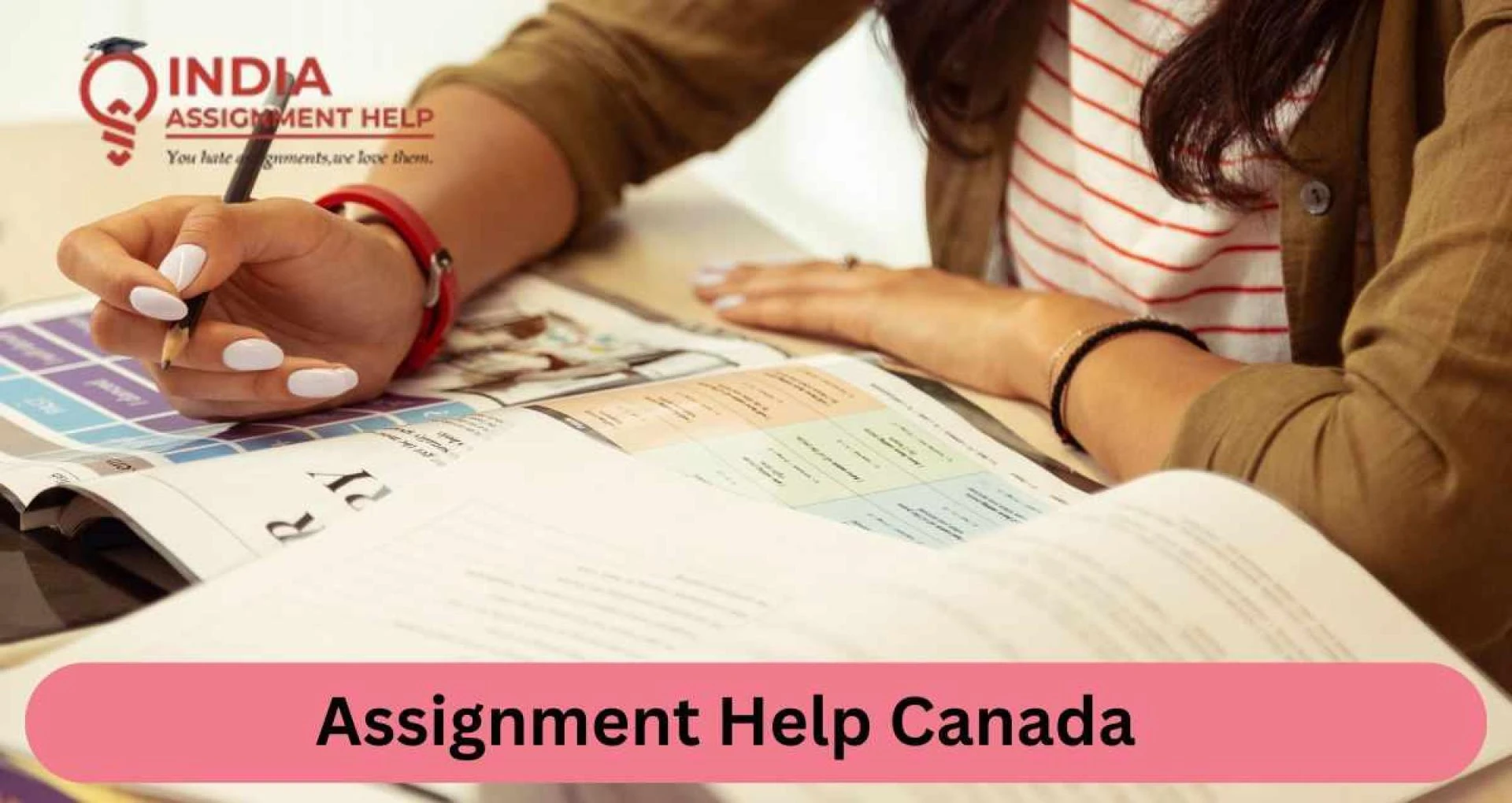 Expert Solutions for Academic Excellence: The Role of Online Assignment and Homework Support