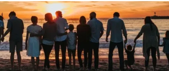 Family Visa Lawyer – Trusted Legal Help from Wan Lawyers