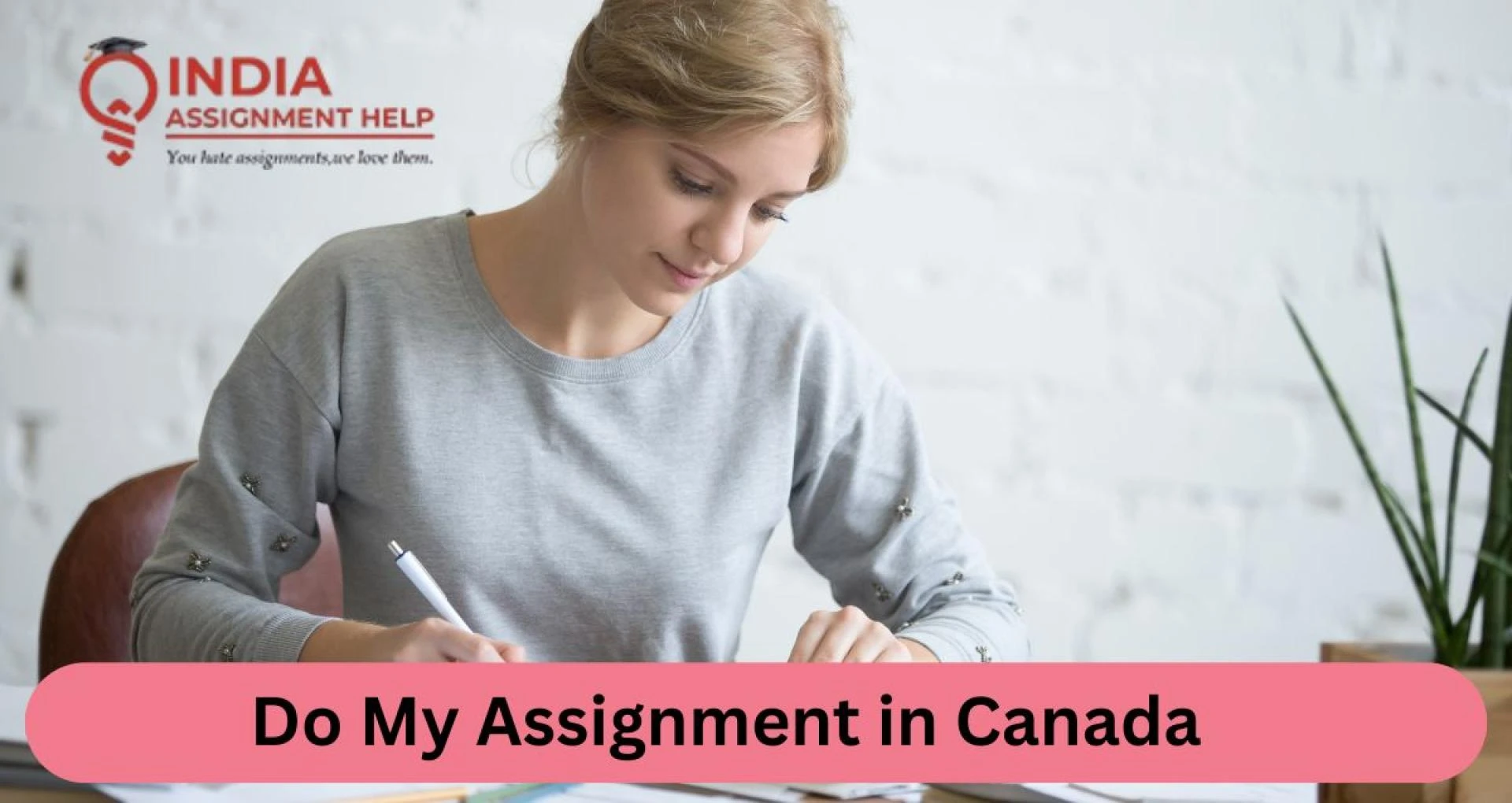 Expert Solutions for Academic Challenges with Reliable Assignment Support