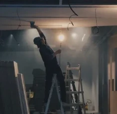 Tourist Visa Australia Requirements – Wan Lawyers Can Help