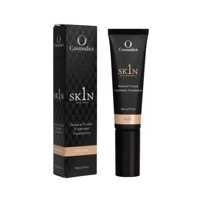 Discover the Power of O Cosmedics Creams for Radiant Healthy Skin
