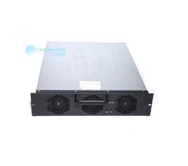 30KW High Efficiency EV Fast Charging Power Module