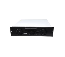 40KW 1000V EV DC Charging Power Module