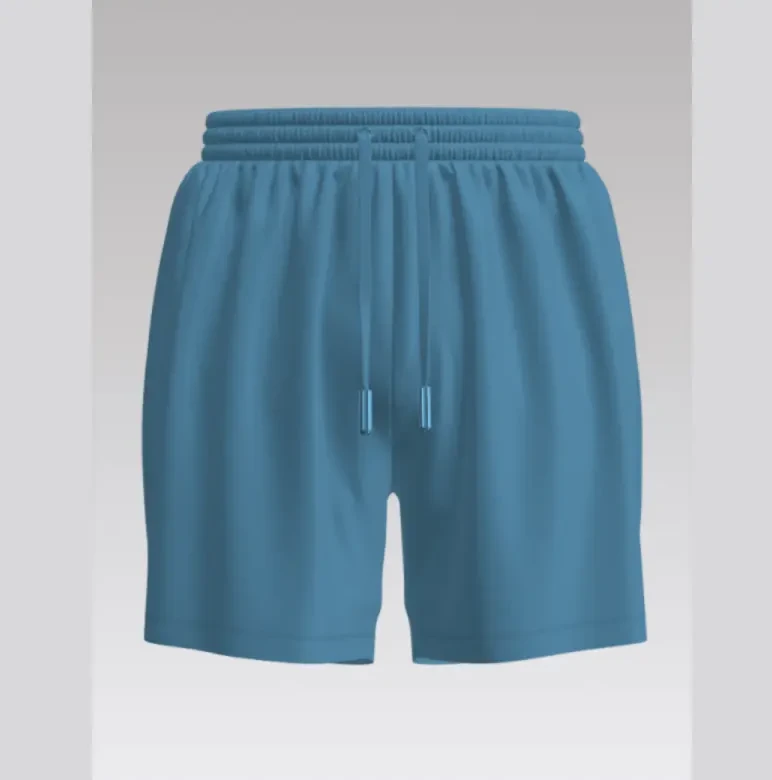 CUSTOM MEN BOARD SHORTS WHOLESALE