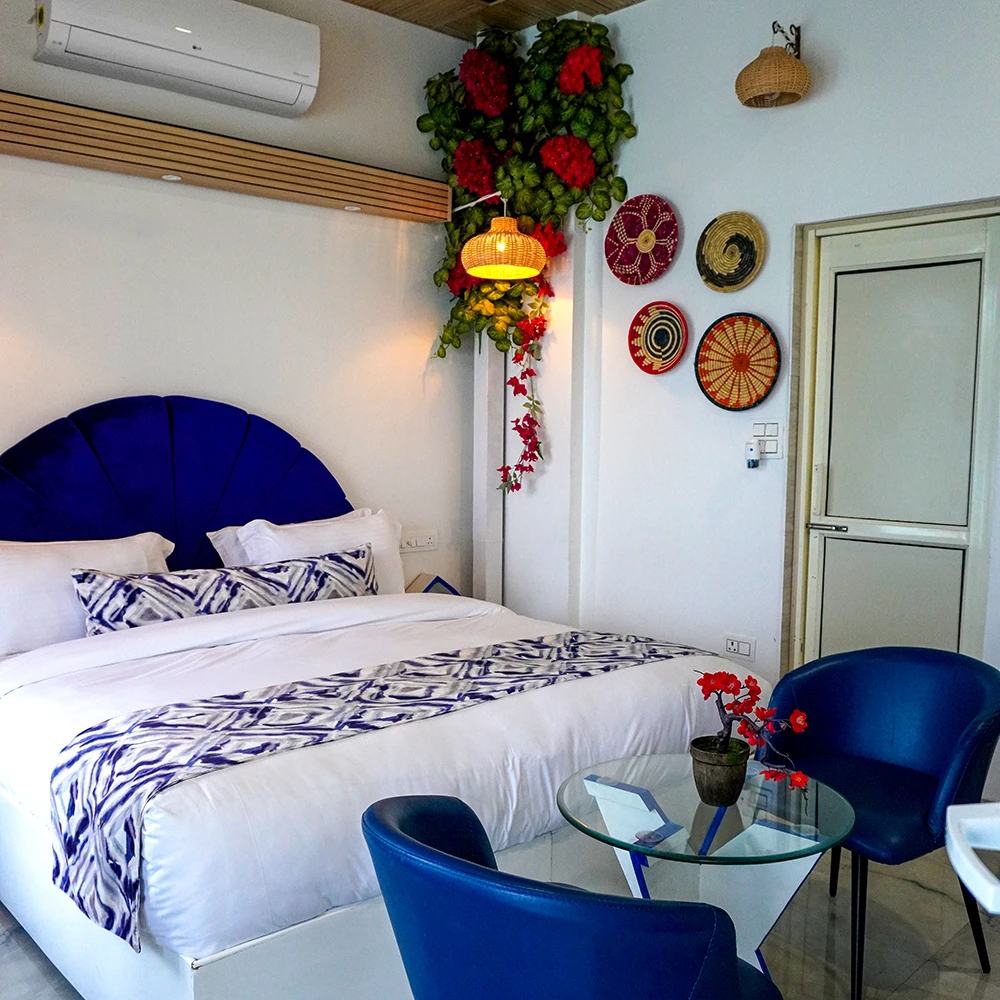 Why Rishikesh is a Great Destination for Family Holidays?