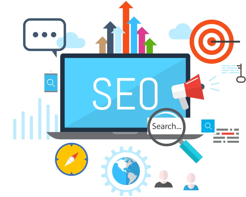 Canberra SEO Services That Drive Real Results for Local Businesses