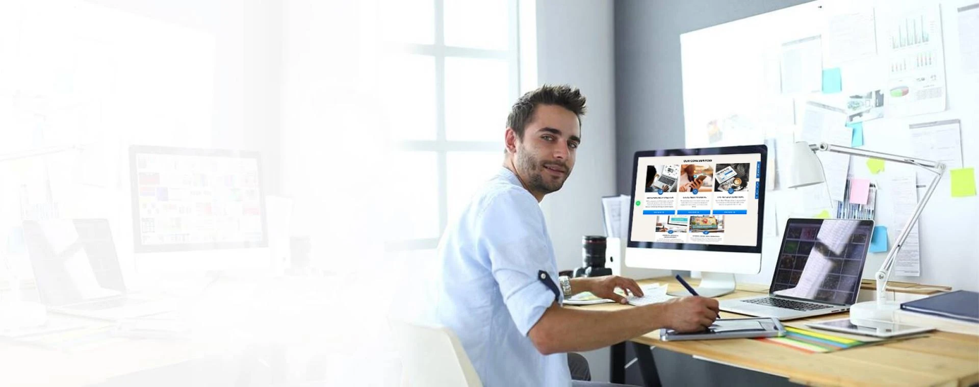 Digital Marketing Trends 2025: What Every Business Needs to Know Now