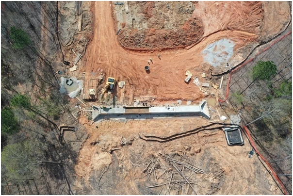 Identifying The Most Suitable Construction Company For Your Goals