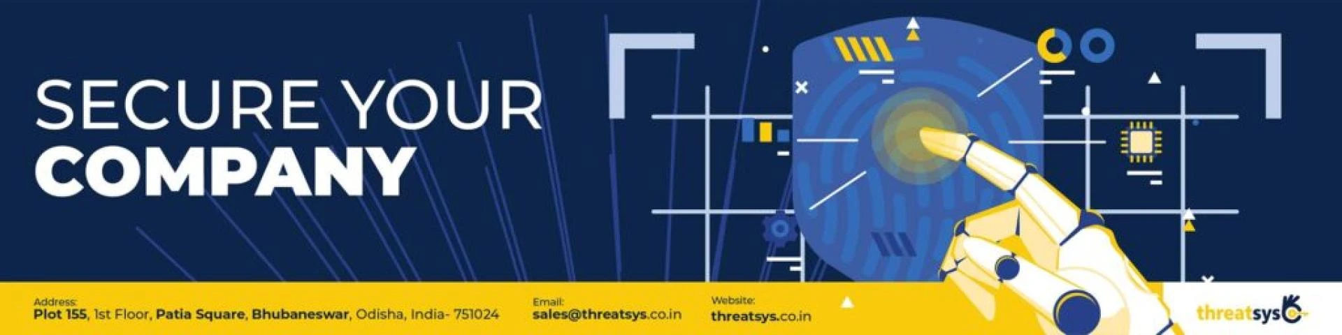 SEBI Compliance Audit Services in India