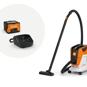 Why STIHL Tools Are the Smartest Investment for Your Garden & Outdoor Cleaning