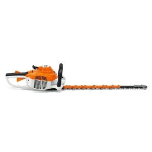 Why STIHL Tools Are the Smartest Investment for Your Garden & Outdoor Cleaning