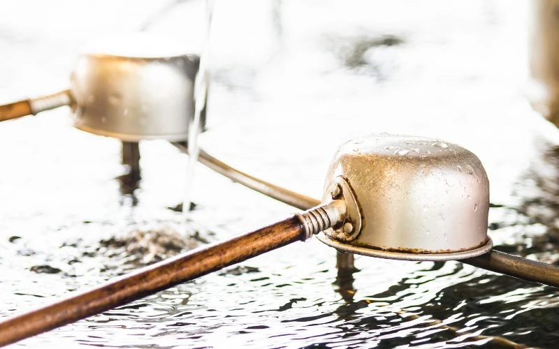 Global Pipe Laying Vessel Market Report 2032