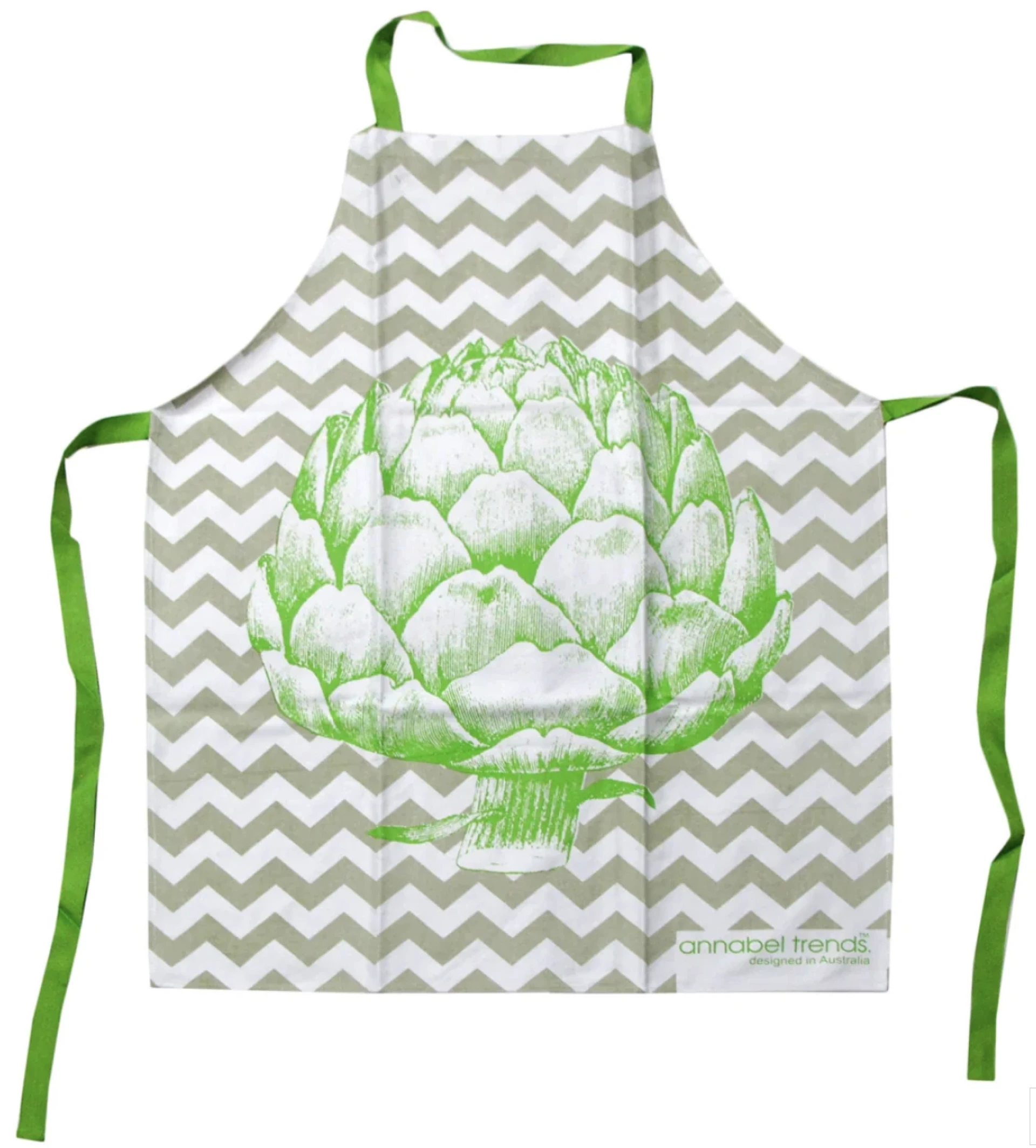 Aprons: Durable Fabrics That Withstand Daily Use