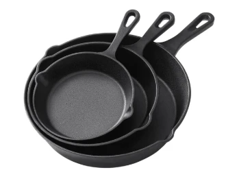 Aprons: Durable Fabrics That Withstand Daily Use