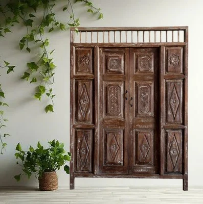 Art in Home Design: How to Elevate Your Space with Artistic Flair
