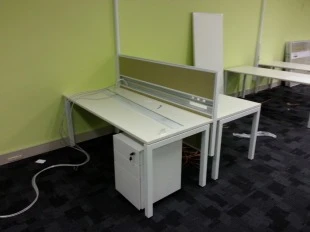 Why Invest in Professional Melbourne Office Supplies from Trusted Suppliers?