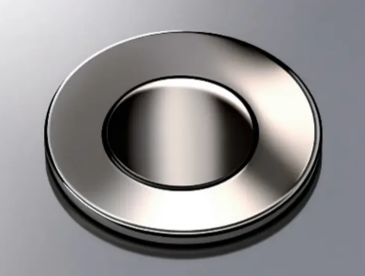 Customized Prototype