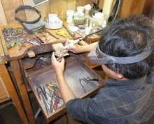 Top Jewelry Repair Services in York, PA | Expert Guide