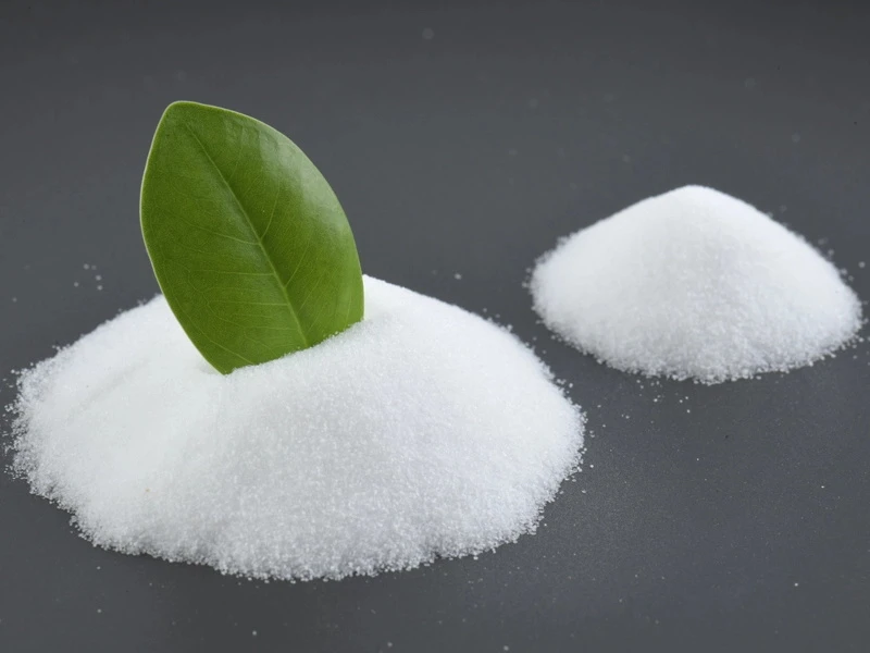 Column Chromatography Silica Gel